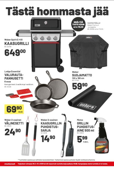 Motonet tarjouslehti viikolta 15 sivu 12