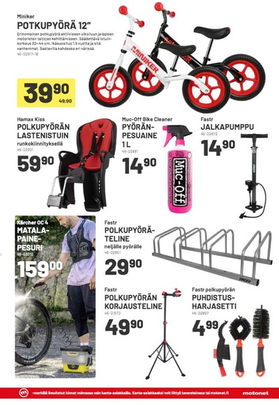 Motonet tarjouslehti viikolta 15 sivu 5