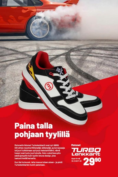 Motonet tarjouslehti viikolta 15 sivu 7