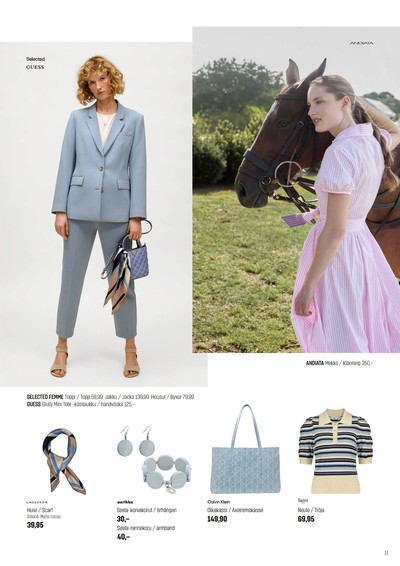 Sokos tarjouslehti viikolta 15 sivu 11