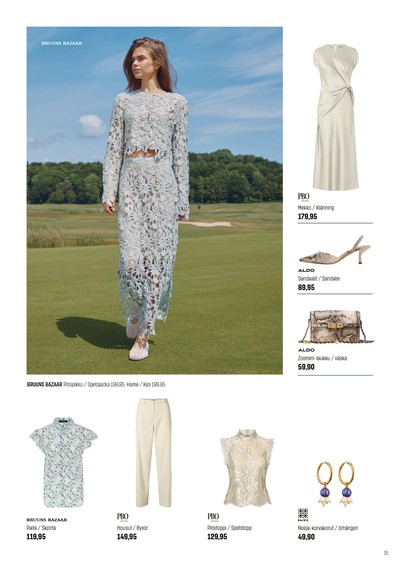 Sokos tarjouslehti viikolta 15 sivu 15