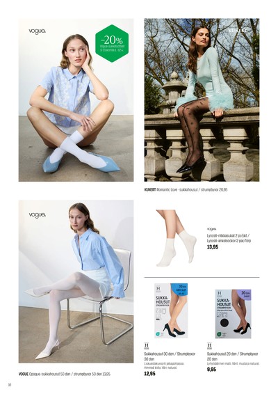 Sokos tarjouslehti viikolta 15 sivu 16