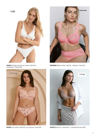 Sokos tarjouslehti viikolta 15 sivu 17