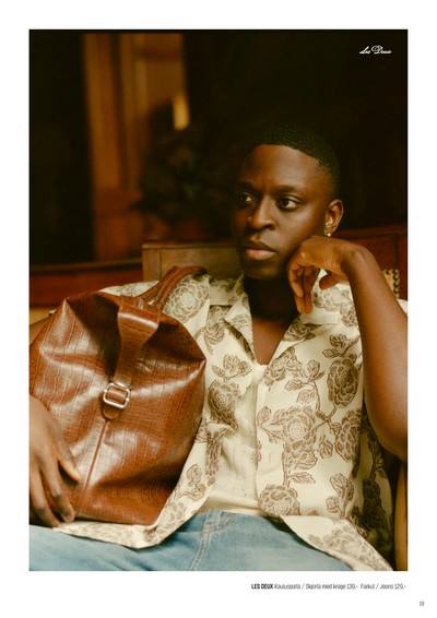 Sokos tarjouslehti viikolta 15 sivu 19