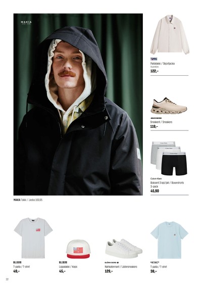 Sokos tarjouslehti viikolta 15 sivu 22