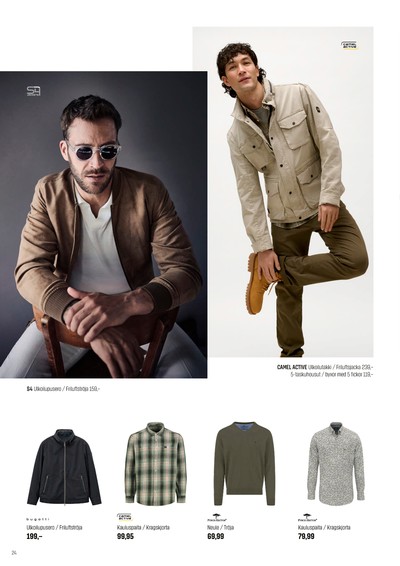 Sokos tarjouslehti viikolta 15 sivu 24