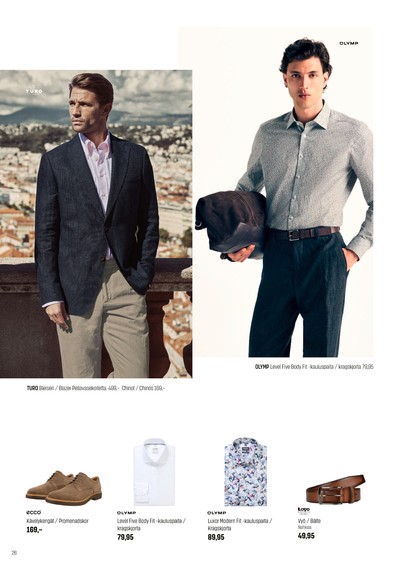 Sokos tarjouslehti viikolta 15 sivu 26