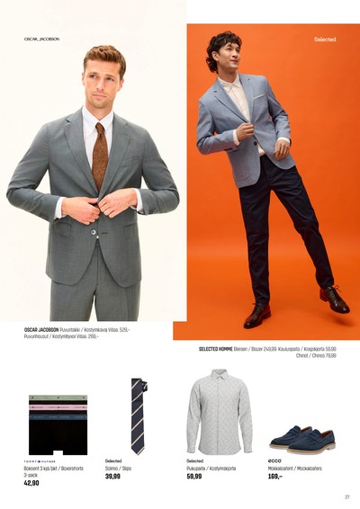 Sokos tarjouslehti viikolta 15 sivu 27