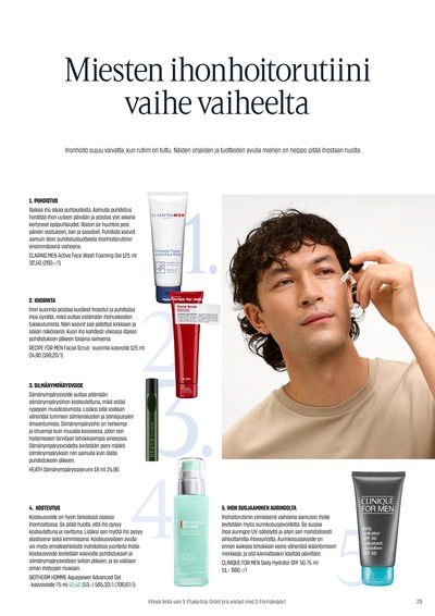 Sokos tarjouslehti viikolta 15 sivu 29