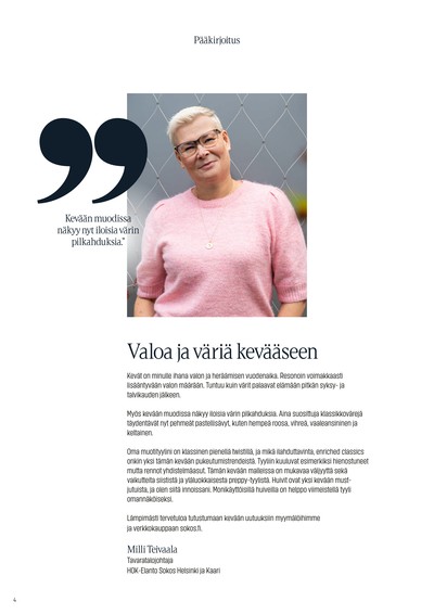 Sokos tarjouslehti viikolta 15 sivu 4