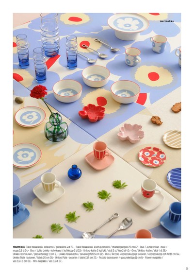 Sokos tarjouslehti viikolta 15 sivu 35