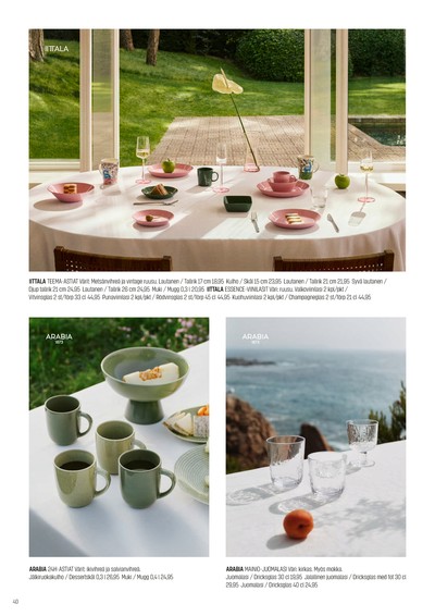 Sokos tarjouslehti viikolta 15 sivu 40