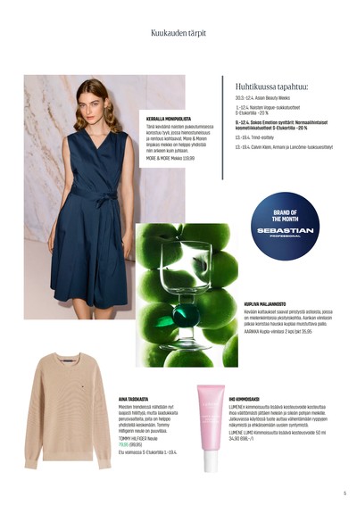 Sokos tarjouslehti viikolta 15 sivu 5