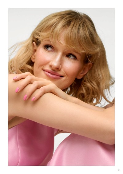 Sokos tarjouslehti viikolta 15 sivu 43