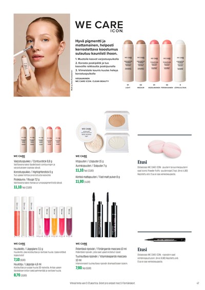 Sokos tarjouslehti viikolta 15 sivu 47