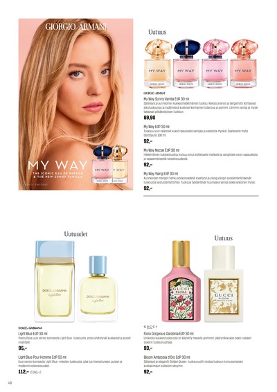 Sokos tarjouslehti viikolta 15 sivu 48