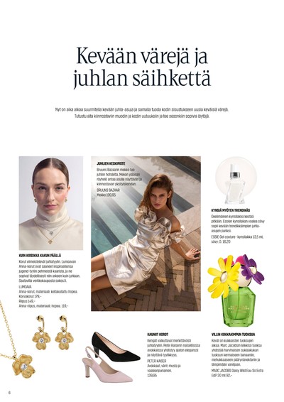 Sokos tarjouslehti viikolta 15 sivu 6