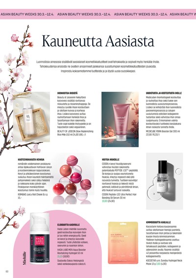 Sokos tarjouslehti viikolta 15 sivu 60