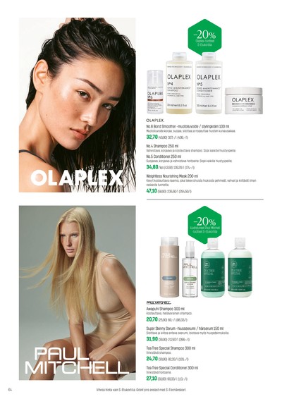 Sokos tarjouslehti viikolta 15 sivu 64