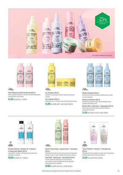 Sokos tarjouslehti viikolta 15 sivu 65