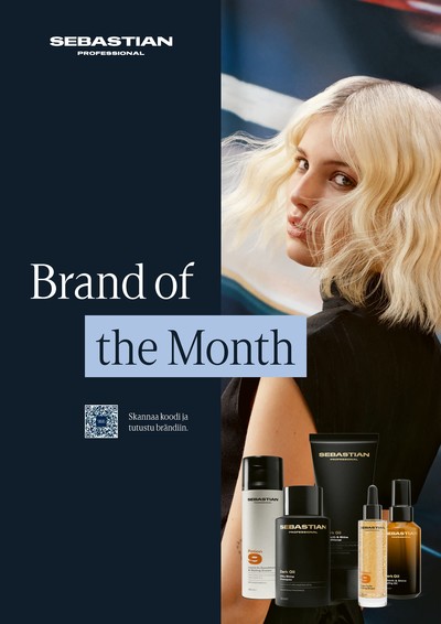 Sokos tarjouslehti viikolta 15 sivu 66