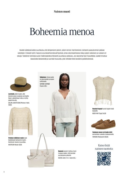 Sokos tarjouslehti viikolta 15 sivu 8