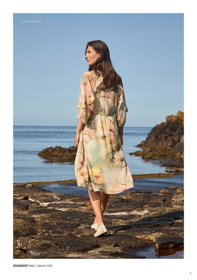 Sokos tarjouslehti viikolta 15 sivu 9