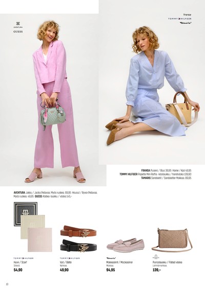 Sokos tarjouslehti viikolta 15 sivu 10