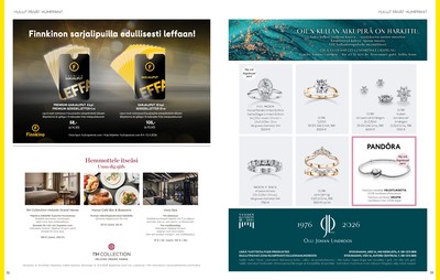 Stockmann tarjouslehti viikolta 15 sivu 17