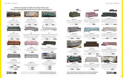 Stockmann tarjouslehti viikolta 15 sivu 21