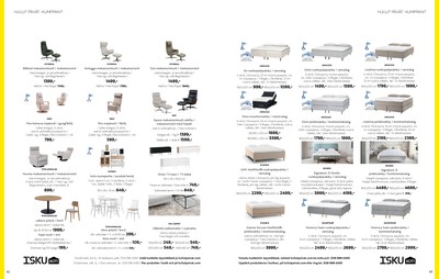 Stockmann tarjouslehti viikolta 15 sivu 22
