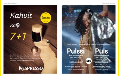 Stockmann tarjouslehti viikolta 15 sivu 23