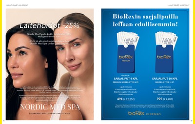 Stockmann tarjouslehti viikolta 15 sivu 24