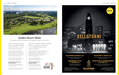 Stockmann tarjouslehti viikolta 15 sivu 25