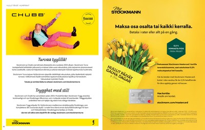 Stockmann tarjouslehti viikolta 15 sivu 26