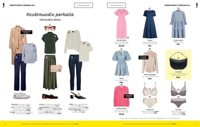 Stockmann tarjouslehti viikolta 15 sivu 4