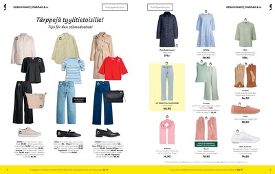 Stockmann tarjouslehti viikolta 15 sivu 5