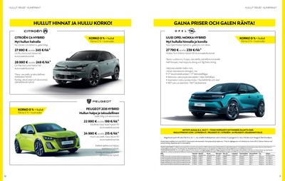 Stockmann tarjouslehti viikolta 15 sivu 6