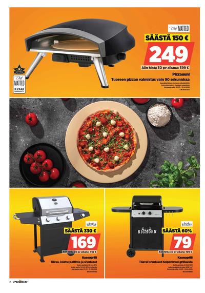 Power tarjouslehti viikolta 15 sivu 2