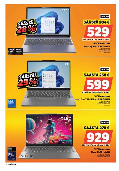 Power tarjouslehti viikolta 15 sivu 16