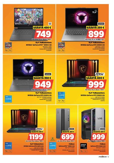 Power tarjouslehti viikolta 15 sivu 19