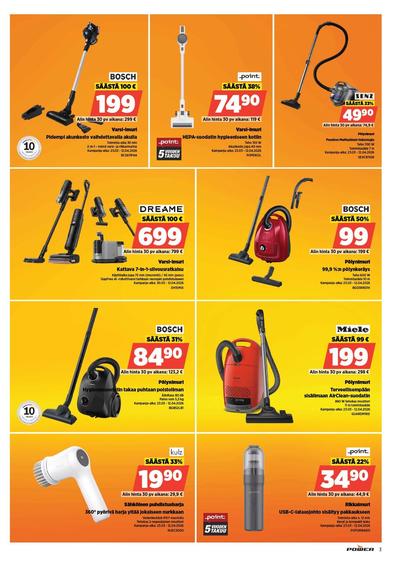 Power tarjouslehti viikolta 15 sivu 3