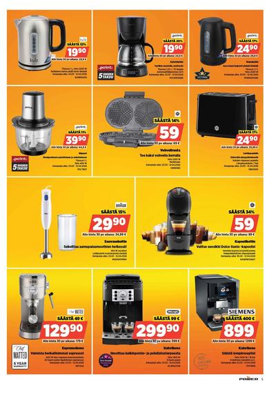 Power tarjouslehti viikolta 15 sivu 5