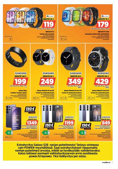 Power tarjouslehti viikolta 15 sivu 7