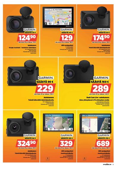 Power tarjouslehti viikolta 15 sivu 9