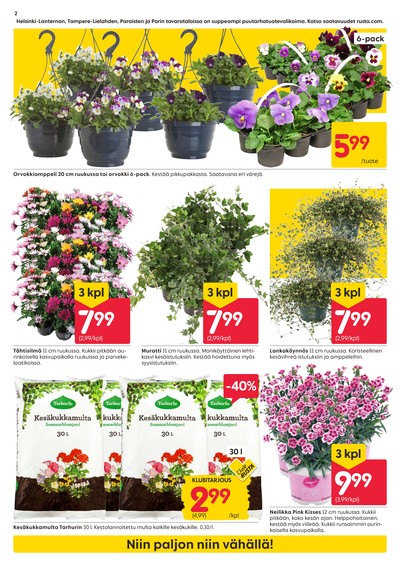 Rusta tarjouslehti viikolta 15 sivu 2
