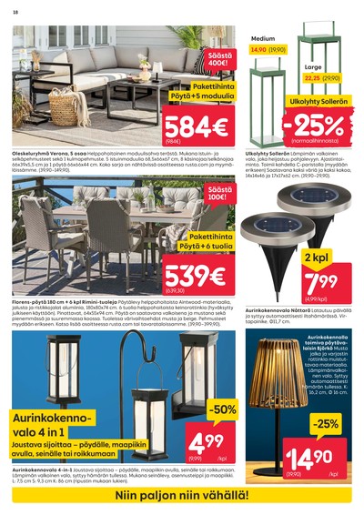 Rusta tarjouslehti viikolta 15 sivu 18