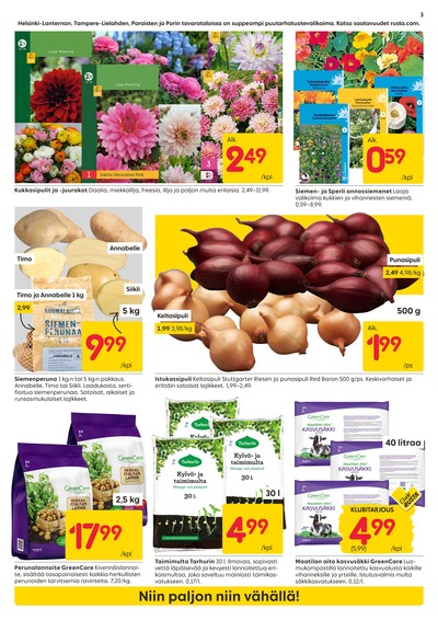 Rusta tarjouslehti viikolta 15 sivu 3