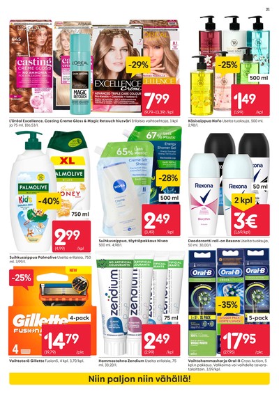 Rusta tarjouslehti viikolta 15 sivu 21