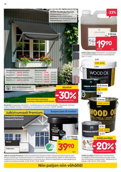 Rusta tarjouslehti viikolta 15 sivu 22